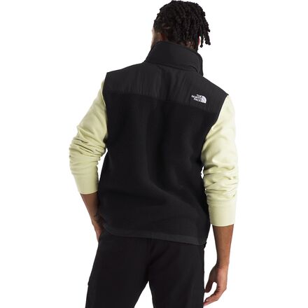 The North Face Retro Denali Vest - Men's - Clothing