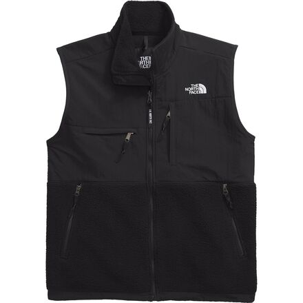 The North Face - Retro Denali Vest - Men's