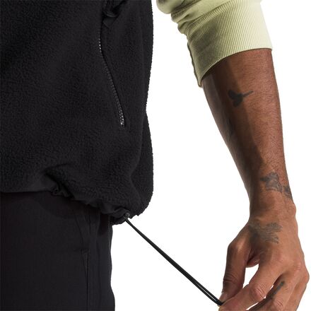 The North Face - Retro Denali Vest - Men's