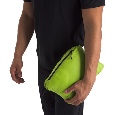 The North Face - Summit Breithorn Hoodie - Men's