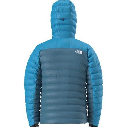 The North Face - Summit Breithorn Hoodie - Men's