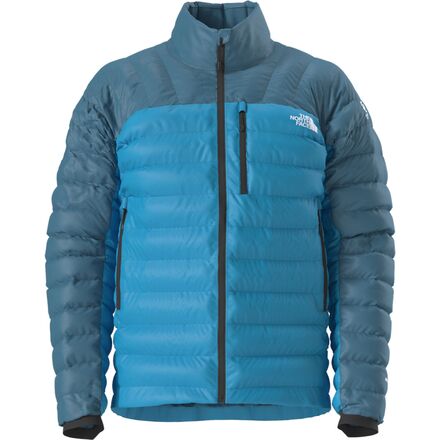 Summit Breithorn Jacket - Men's