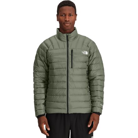 Summit FUTUREFLEECE Hybrid Jacket - Men's