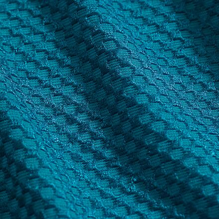 The North Face - Summit FUTUREFLEECE Hybrid Jacket - Men's