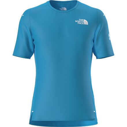 The North Face - Summit High Trail Short-Sleeve Top - Men's