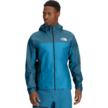 Summit Superior FUTURELIGHT Jacket - Men's