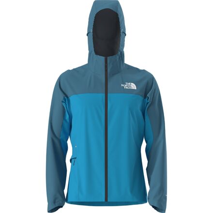 The North Face - Summit Superior FUTURELIGHT Jacket - Men's