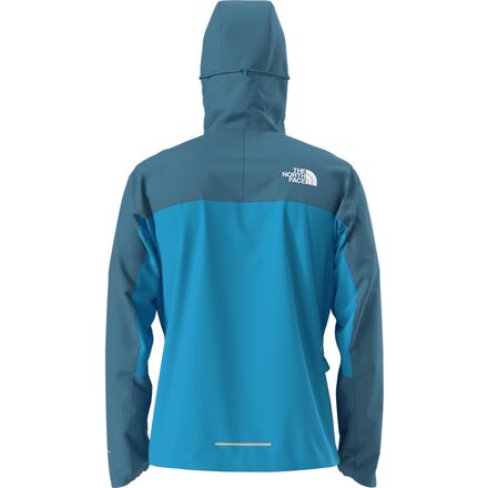 The North Face - Summit Superior FUTURELIGHT Jacket - Men's