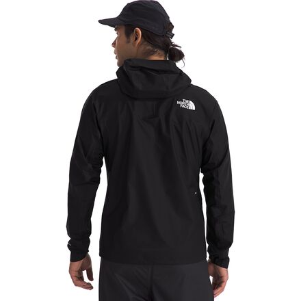 The North Face - Summit Superior FUTURELIGHT Jacket - Men's