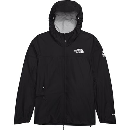 The North Face - Summit Superior FUTURELIGHT Jacket - Men's