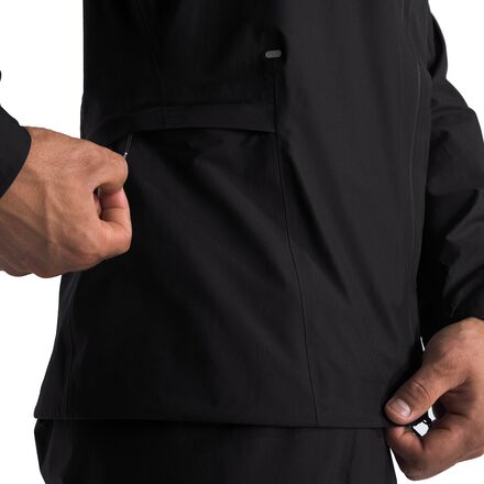 The North Face - Summit Superior FUTURELIGHT Jacket - Men's
