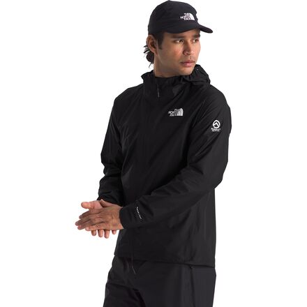 The North Face - Summit Superior FUTURELIGHT Jacket - Men's