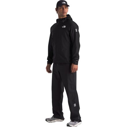 The North Face - Summit Superior FUTURELIGHT Jacket - Men's