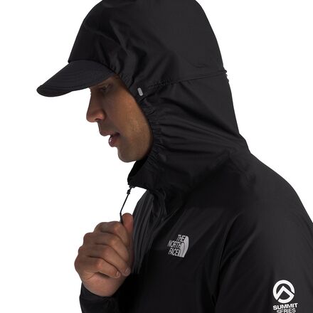 The North Face - Summit Superior FUTURELIGHT Jacket - Men's