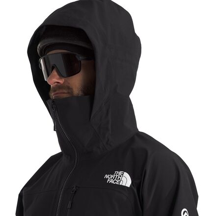 The North Face - Summit Torre Egger FUTURELIGHT Jacket - Men's