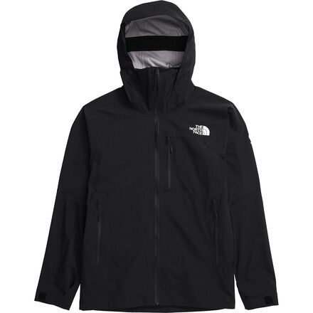 The North Face - Summit Torre Egger FUTURELIGHT Jacket - Men's
