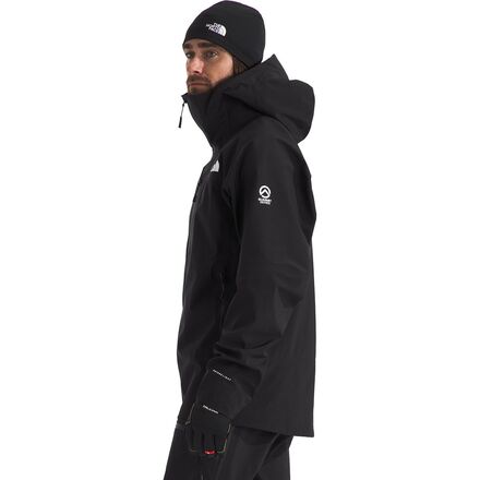 The North Face - Summit Torre Egger FUTURELIGHT Jacket - Men's