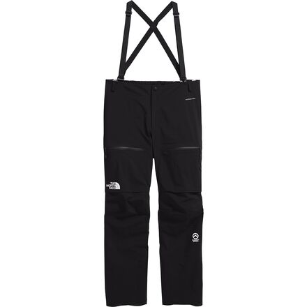 The North Face - Summit Torre Egger FUTURELIGHT Pant - Men's