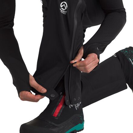 The North Face - Summit Torre Egger FUTURELIGHT Pant - Men's
