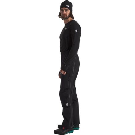 The North Face - Summit Torre Egger FUTURELIGHT Pant - Men's