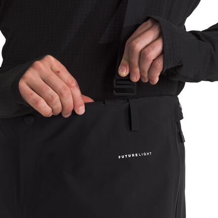 The North Face - Summit Torre Egger FUTURELIGHT Pant - Men's