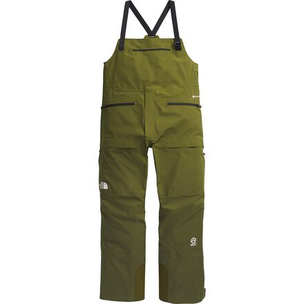 The North Face - Summit Verbier GTX Bib Pant - Men's