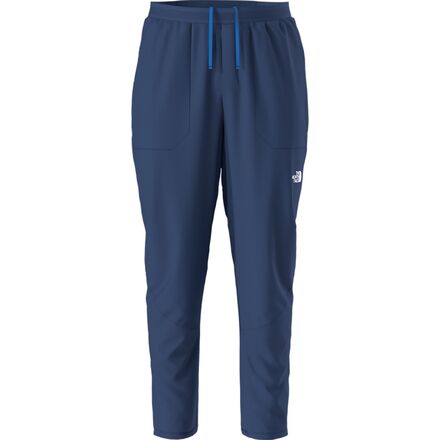 The North Face - Sunriser Pant - Men's
