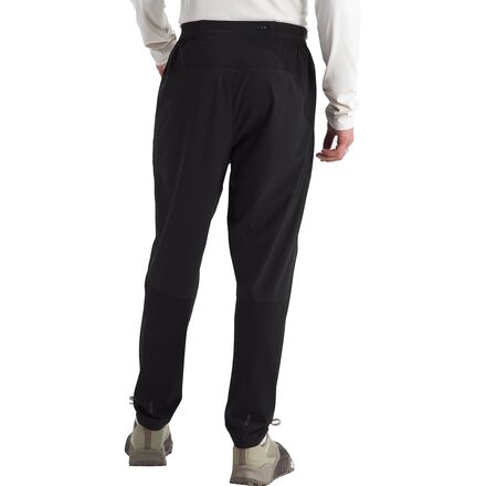 The North Face - Sunriser Pant - Men's