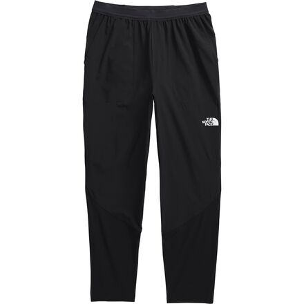 The North Face - Sunriser Pant - Men's