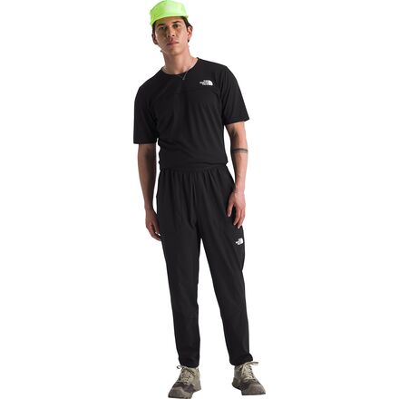 The North Face - Sunriser Pant - Men's