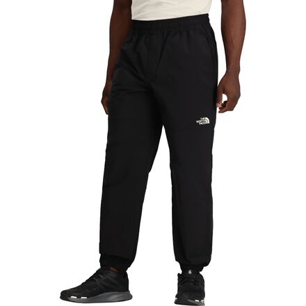TNF Easy Wind Pant - Men's