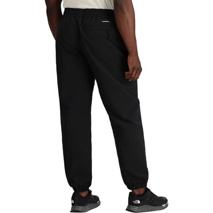 The North Face - TNF Easy Wind Pant - Men's