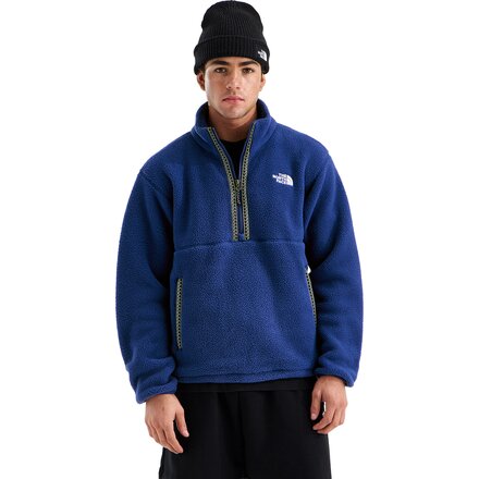 BOLBLU.jpg