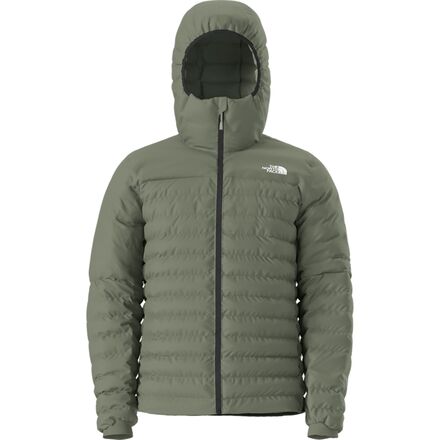 The North Face - Terra Peak Hoodie - Men's