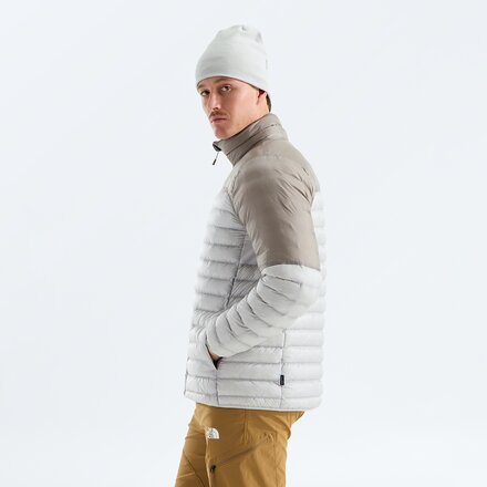The North Face - Terra Peak Jacket - Men's