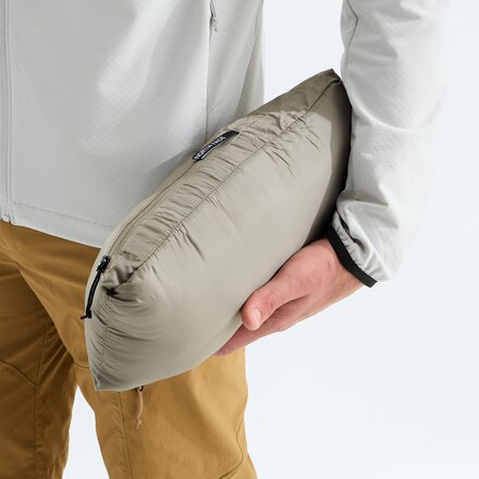 The North Face - Terra Peak Jacket - Men's