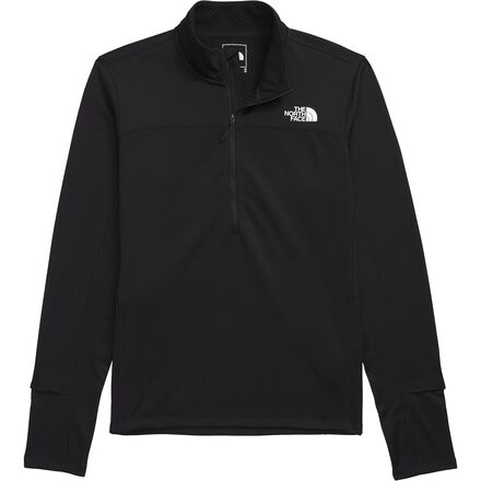 The North Face - Winter Warm Pro 1/4-Zip Top - Men's