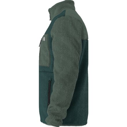 The North Face - Yumiori Full Zip Jacket - Men's