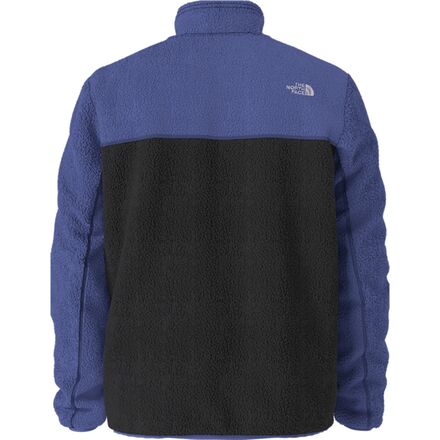 The North Face - Yumiori Full Zip Jacket - Men's