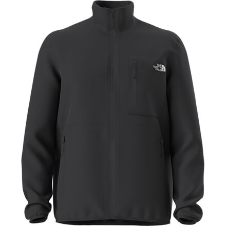 Yumiori Full Zip Jacket - Men's