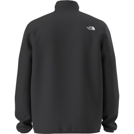 The North Face - Yumiori Full Zip Jacket - Men's