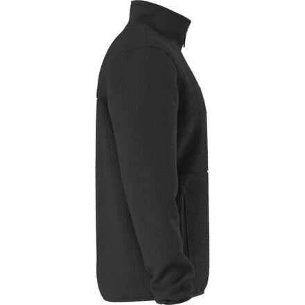 The North Face - Yumiori Full Zip Jacket - Men's