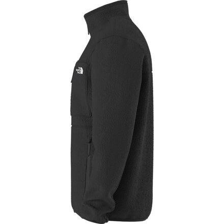 The North Face - Yumiori Full Zip Jacket - Men's