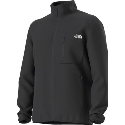 The North Face - Yumiori Full Zip Jacket - Men's