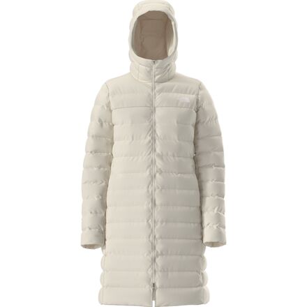 The North Face - Aconcagua Parka - Women's