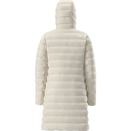 The North Face - Aconcagua Parka - Women's