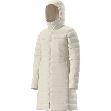 The North Face - Aconcagua Parka - Women's