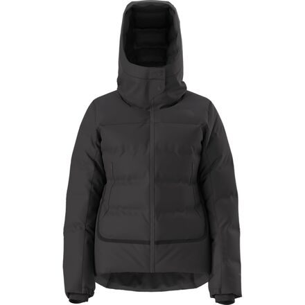 Cirque Down Jacket - Women's