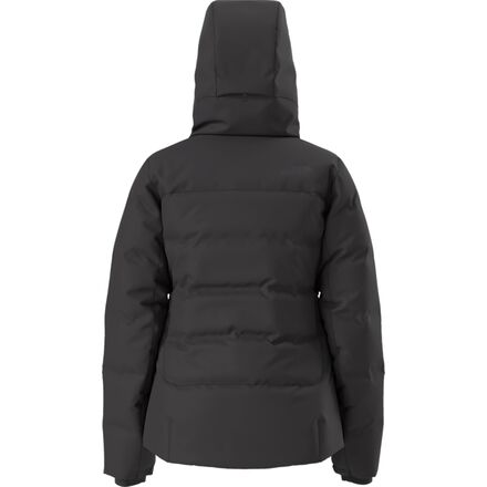 The North Face - Cirque Down Jacket - Women's