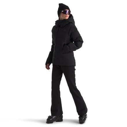 The North Face - Cirque Down Jacket - Women's